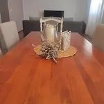 公寓 Family Heritage 斯普利特