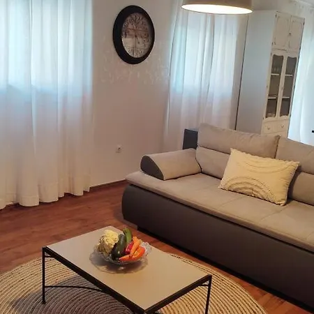 Family Heritage * 스플리트