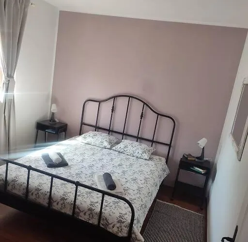 Family Heritage Split