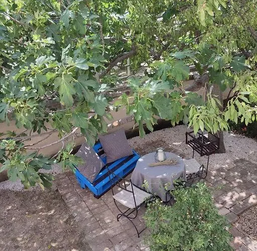 Family Heritage Split